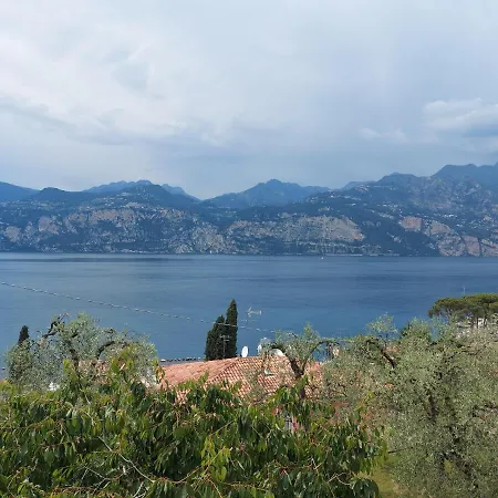 Casa San Nicolo *